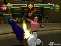 Budokai 2 32