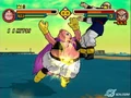 Budokai 2 33