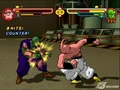 Budokai 2 34