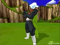 Budokai 2 37