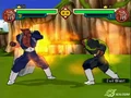 Budokai 2 38