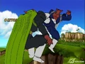Budokai 2 39