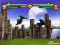 Budokai 2 54