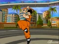 Budokai 2 64
