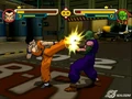Budokai 2 72