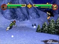 Budokai 2 80