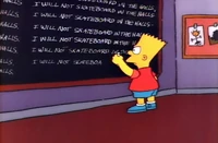 ChalkboardgagS1E03