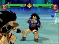 Budokai 2 114