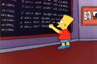 ChalkboardGagS1E04