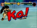 Budokai 2 117