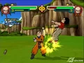 Budokai 2 129