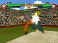 Budokai 2 135