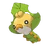 Sewaddle