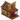 Land Office-icon.png