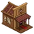 Land Office-icon.png