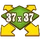 Land expansion37
