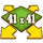 Land expansion41