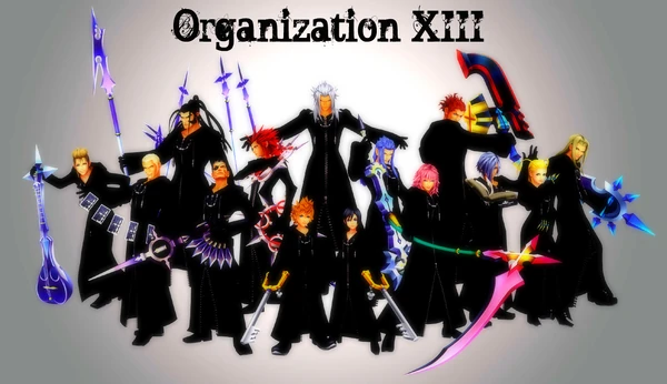 XIIICover.jpg