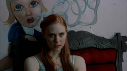 Jessica Hamby