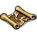 Territory Map-icon.png