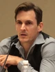 Jasonspisak.jpg