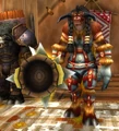 Aponi Brightmane Cataclysm.jpg