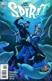 Spirit Vol 1 20