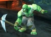 Irondeep Peon