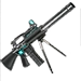 Item opressor 01