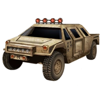 Huge item pagolin 01.png