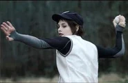 Alicemary brandon cullen9