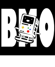BMO