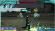 Crisis core critical hit
