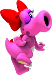 250px-MP8 Birdo