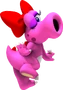 250px-MP8 Birdo