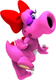 250px-MP8 Birdo