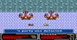 Mysticquestknockedout