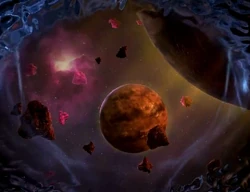 SinisterProphecy1 SC2 Story1