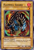 FlamvellGuard-HA01-EN-SR-LE
