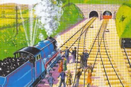 Edward,Gordon&HenryRS3