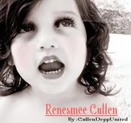 Reneesme2