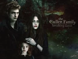 Reneesme4