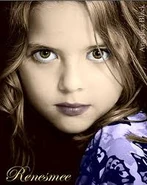 Reneesme6