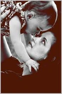 Reneesme8