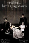 Reneesme13