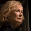 Patty Hewes