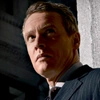 Tom Shayes