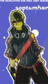 YOYOcoolPIC
