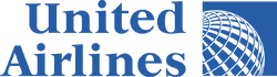United Airlines 2010