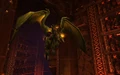 Blackwing Descent 1413.jpg